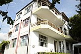 Privát Varna Bulharsko - více informací o tomto ubytování Privát Varna Bulharsko - více informací o tomto ubytování