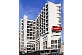 Hotel Alexandria Egypt - více informací o tomto ubytování Hotel Alexandria Egypt - více informací o tomto ubytování