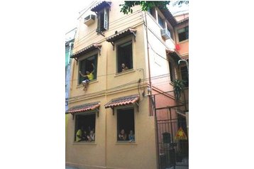 Hôtel 17682 Rio de Janeiro Hôtel 17682 Rio de Janeiro