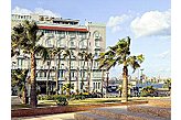 Hotel Alexandria Egypt - více informací o tomto ubytování Hotel Alexandria Egypt - více informací o tomto ubytování