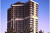 Hotel Alexandria Egypt - více informací o tomto ubytování Hotel Alexandria Egypt - více informací o tomto ubytování