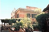 Apartmán Řím / Roma Itálie - více informací o tomto ubytování Apartmán Řím / Roma Itálie - více informací o tomto ubytování
