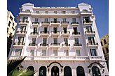 Hotel Alexandria Egypt - více informací o tomto ubytování Hotel Alexandria Egypt - více informací o tomto ubytování