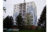 Apartament Tatranská Štrba