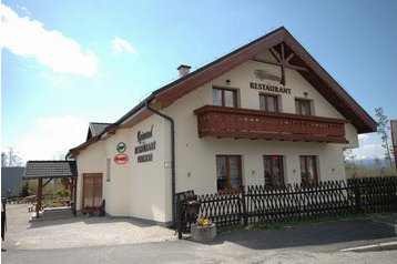 Pension 17858 Dolný Smokovec Pension 17858 Dolný Smokovec