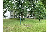 Penzion Uherčice Česko - více informací o tomto ubytování Penzion Uherčice Česko - více informací o tomto ubytování