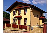 Apartmán Brno Česko - více informací o tomto ubytování Apartmán Brno Česko - více informací o tomto ubytování