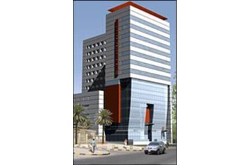 Hotel 18200 Kuwait City Hotel 18200 Kuwait City