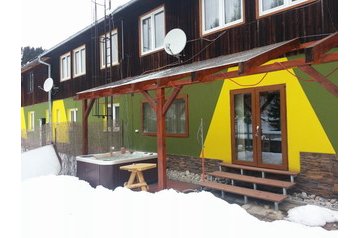 Chalet 18210 Brezno