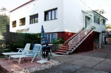 Fizet�vend�gl�t�-hely 18257