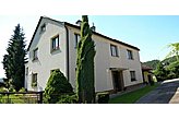 Apartament Náchod
