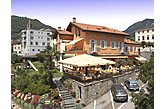 Hotel Tesserete Švýcarsko - více informací o tomto ubytování Hotel Tesserete Švýcarsko - více informací o tomto ubytování