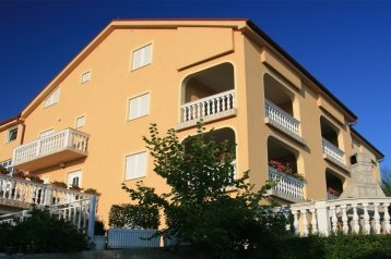 Crikvenica szállás 18713