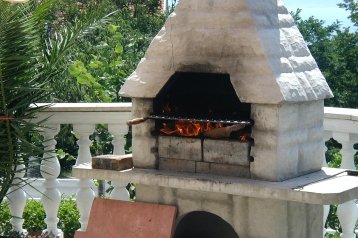 Crikvenica szállás 18713 Crikvenica szállás 18713