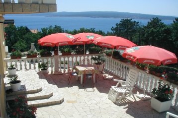 Crikvenica szállás 18713 Crikvenica szállás 18713