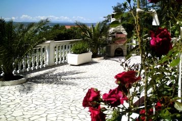 Crikvenica szállás 18713 Crikvenica szállás 18713