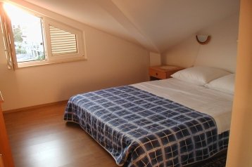 Crikvenica szállás 18713 Crikvenica szállás 18713