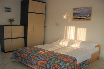 Crikvenica szállás 18713 Crikvenica szállás 18713