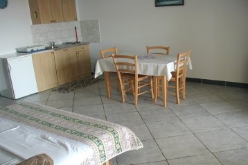 Crikvenica szállás 18713 Crikvenica szállás 18713