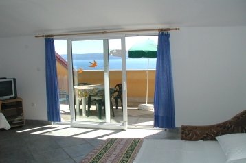 Crikvenica szállás 18713 Crikvenica szállás 18713