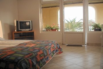 Crikvenica szállás 18713 Crikvenica szállás 18713