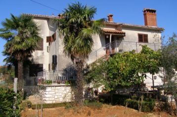 Szállás apartmanházban 19400