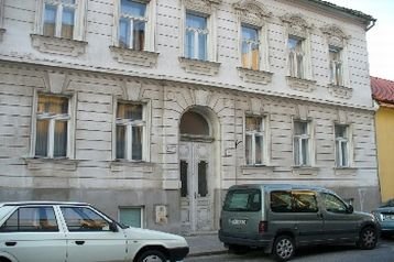 Apartman 19568 Bratislava