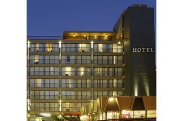 The Hillside Hotel hivatalos oldala | Szállodák Knoxville ben The Hillside Hotel hivatalos oldala | Szállodák Knoxville ben