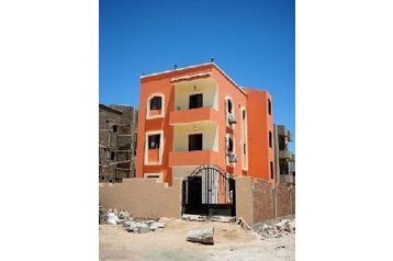Apartman 19750 Sharm el-Sheikh Apartman 19750 Sharm el-Sheikh