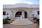 Privát Hurghada Egypt - více informací o tomto ubytování Privát Hurghada Egypt - více informací o tomto ubytování