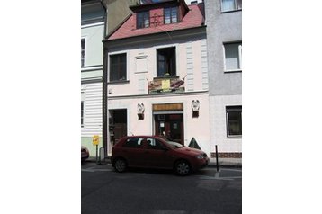 Pension 20244 Bratislava Pension 20244 Bratislava