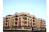 Apartmán Hurghada Egypt - více informací o tomto ubytování Apartmán Hurghada Egypt - více informací o tomto ubytování