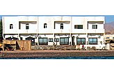 Penzion Dahab Egypt - více informací o tomto ubytování Penzion Dahab Egypt - více informací o tomto ubytování