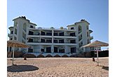 Privát Hurghada Egypt - více informací o tomto ubytování Privát Hurghada Egypt - více informací o tomto ubytování