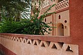 Chata Luxor Egypt - více informací o tomto ubytování Chata Luxor Egypt - více informací o tomto ubytování