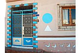 Privát Dahab Egypt - více informací o tomto ubytování Privát Dahab Egypt - více informací o tomto ubytování