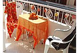 Apartmán Luxor Egypt - více informací o tomto ubytování Apartmán Luxor Egypt - více informací o tomto ubytování