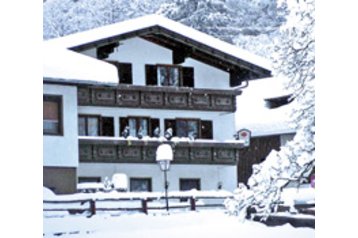 Obervellach Obervellach