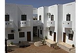 Hotel Dahab Egypt - více informací o tomto ubytování Hotel Dahab Egypt - více informací o tomto ubytování
