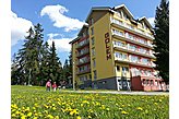 Apartament Tatransk trba