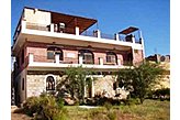 Penzion Asuán / Aswan Egypt - více informací o tomto ubytování Penzion Asuán / Aswan Egypt - více informací o tomto ubytování