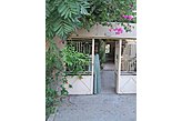 Chata Luxor Egypt - více informací o tomto ubytování Chata Luxor Egypt - více informací o tomto ubytování