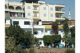Hotel Luxor Egypt - více informací o tomto ubytování Hotel Luxor Egypt - více informací o tomto ubytování