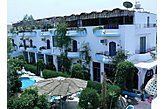 Hotel Luxor Egypt - více informací o tomto ubytování Hotel Luxor Egypt - více informací o tomto ubytování