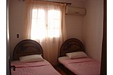 Apartmán Alexandria Egypt - více informací o tomto ubytování Apartmán Alexandria Egypt - více informací o tomto ubytování