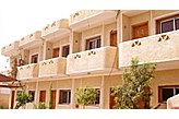 Hotel Dahab Egypt - více informací o tomto ubytování Hotel Dahab Egypt - více informací o tomto ubytování