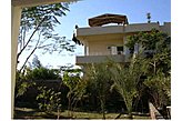 Penzion Luxor Egypt - více informací o tomto ubytování Penzion Luxor Egypt - více informací o tomto ubytování