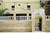 Hotel Luxor Egypt - více informací o tomto ubytování Hotel Luxor Egypt - více informací o tomto ubytování