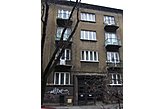 Apartmán Krakov / Kraków Polsko - více informací o tomto ubytování Apartmán Krakov / Kraków Polsko - více informací o tomto ubytování