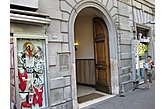 Apartmán Řím / Roma Itálie - více informací o tomto ubytování Apartmán Řím / Roma Itálie - více informací o tomto ubytování
